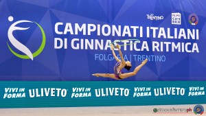 dellafelice foto simone ferraro sfa 6753 copia